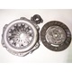 Kit ambreiaj, Valeo, 801411, Citroen AX