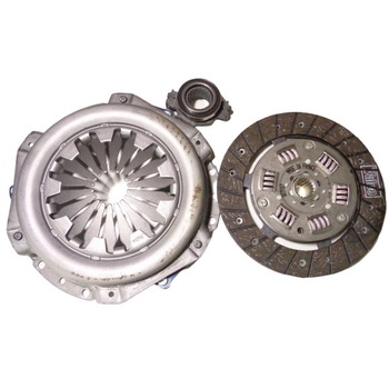 Kit ambreiaj, Valeo, 801411, Citroen AX Kit ambreiaj, Valeo, 801411, Citroen AX