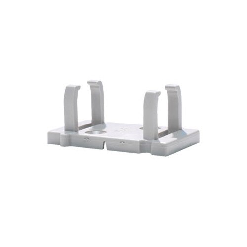 Clema John Guest prindere robinet trecere 1/4 SVMC 06