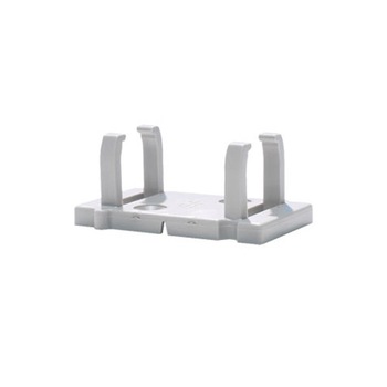 Clema John Guest prindere robinet trecere 1/4 SVMC 06 Clema John Guest prindere robinet trecere 1/4 SVMC 06