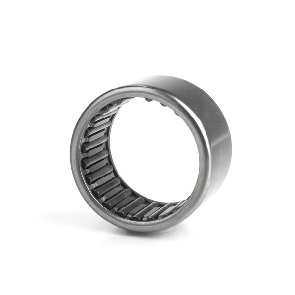 Rulment HK 2030 SKF 20.26*30mm