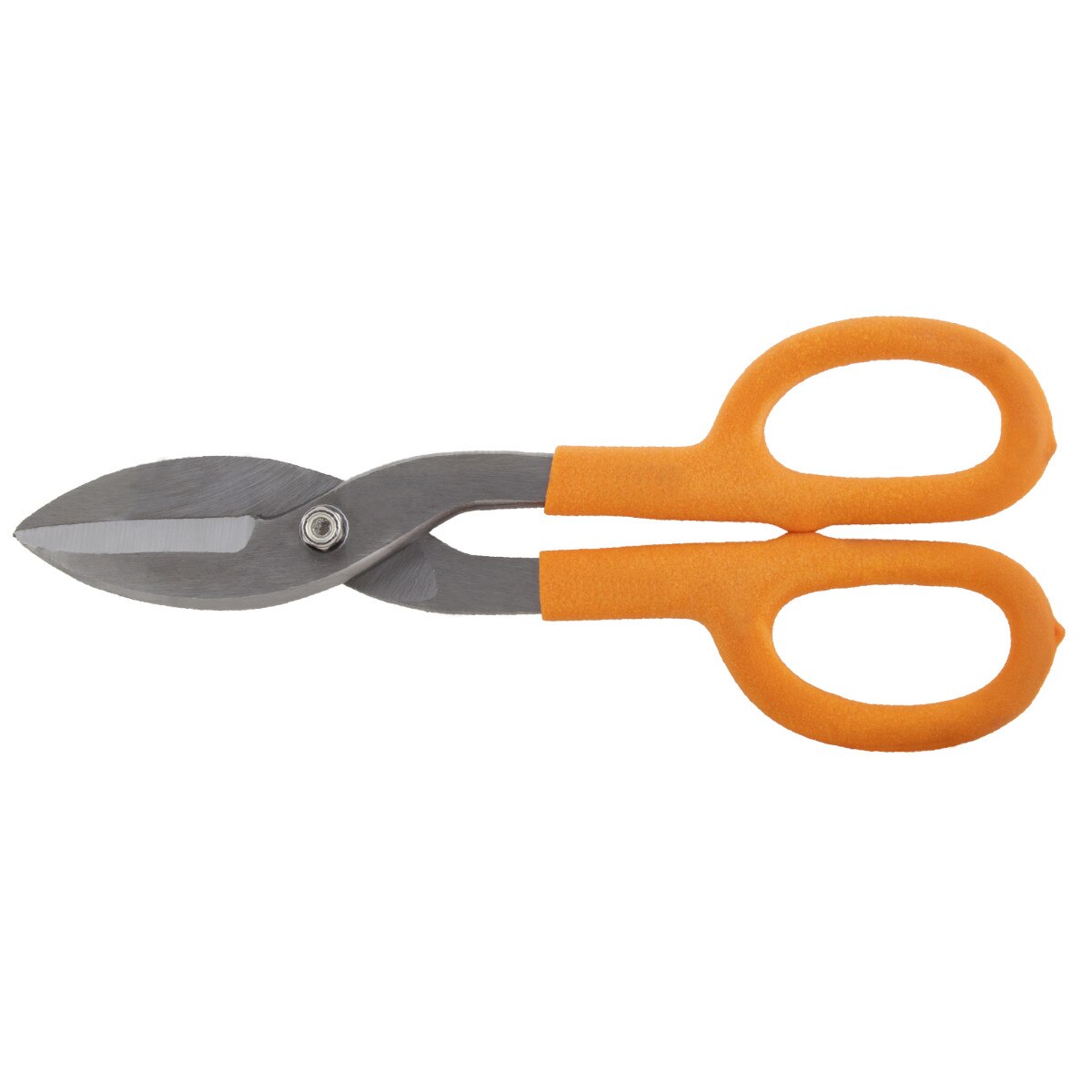 Foarfeca tabla-American Evotools