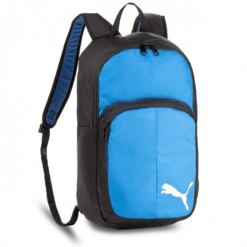 Rucsac Puma Trainer Bleu-Multicolor