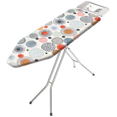 Masa de calcat Kring Picallo, 30x105 cm