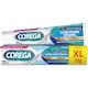 Crema adeziva pentru proteza dentara Corega Ultra Fixare Original, 70 g