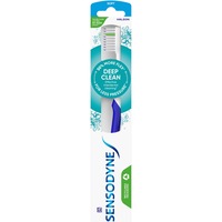 Periuta de dinti Sensodyne Deep Clean Soft