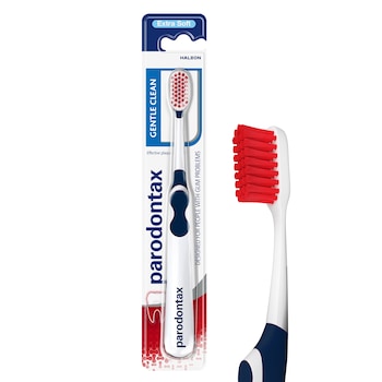 Periuta de dinti parodontax Gentle Clean Extra Soft