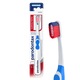 Periuta de dinti parodontax Gums&Teeth Extra Soft