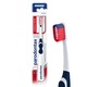 Periuta de dinti parodontax Gums&Teeth Extra Soft