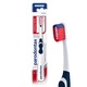 Periuta de dinti parodontax Gums&Teeth Extra Soft