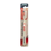Periuta de dinti Parodontax Gums&Teeth Extra Soft