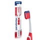 Periuta de dinti parodontax Gums&Teeth Extra Soft
