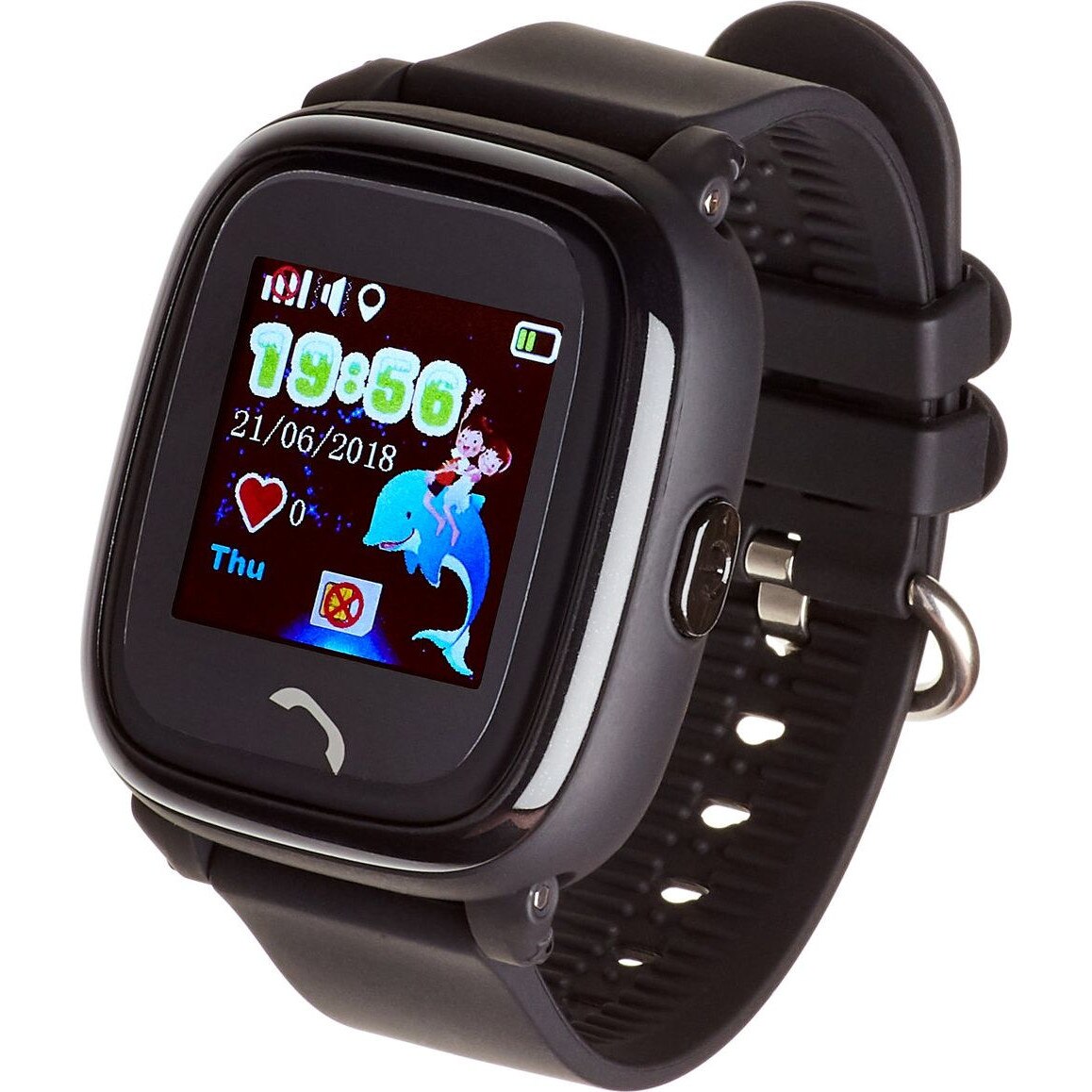 Smartwatch Garett Kids4