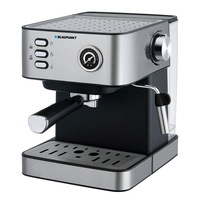 espressor blaupunkt cmp312 15 bar 850w rezervor 16 l cappuccino argintiu cu negru imagen 27_0_
0