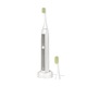 Periuta de dinti electrica cu tehnologie DentalRF™ Silk’n ToothWave, eliminare tartru