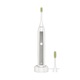 Periuta de dinti electrica cu tehnologie DentalRF™ Silk’n ToothWave, eliminare tartru