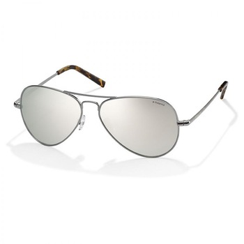 Ochelari de Soare Polaroid PLD 1017/S 6LB Ochelari de Soare Polaroid PLD 1017/S 6LB