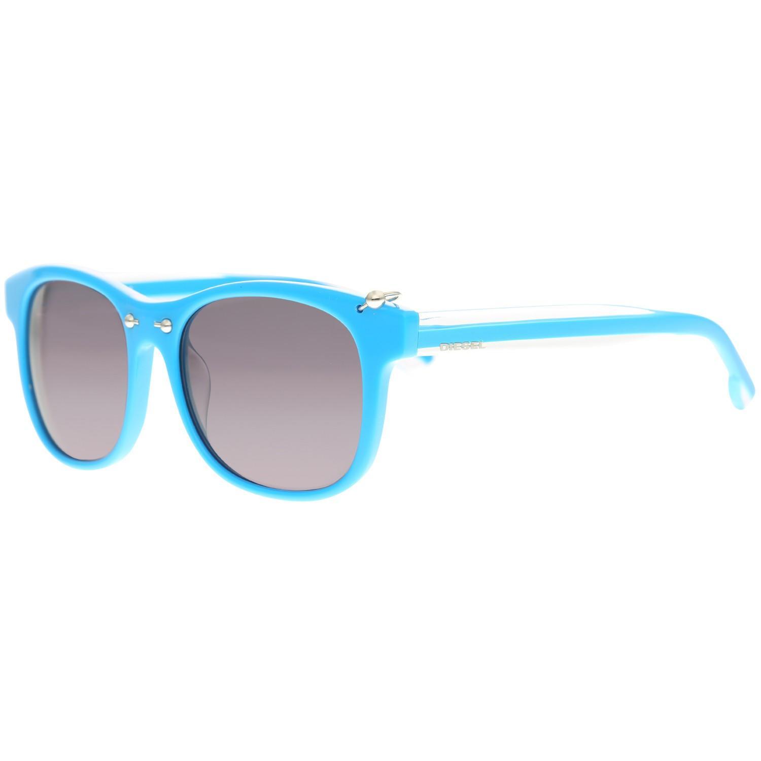 Ochelari de soare Diesel Dl9048 5387a
