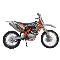 motocicleta carrefour