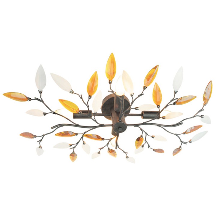 Lustra Rabalux Lilian 2849