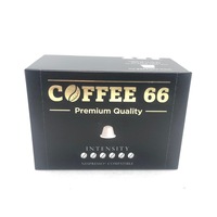 capsule cafea coffee66 columbia supremo decofeinizata 10 capsule imagen 47_0_
0