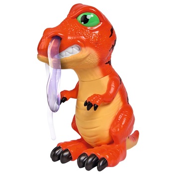 Jucarie Simba Dinozaur T-Rotz Jucarie Simba Dinozaur T-Rotz