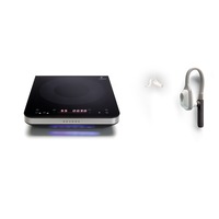 plita electrica rocook neagra cata control al temperaturii bluetooth touch plita electrica imagen 4_0_
0