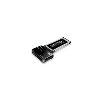 placa de sunet creative x-fi xtreme pci-e 71 imagen 4_0_
0