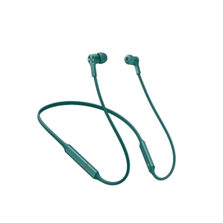 Casti PC wireless Poly Voyager 4320-M, dongle bluetooth BT700/cablu USB-A la USB-C, autonomie max. 24 h, raza de acoperire max. 50 m, certificate Microsoft Teams, cu husa de transport, negru