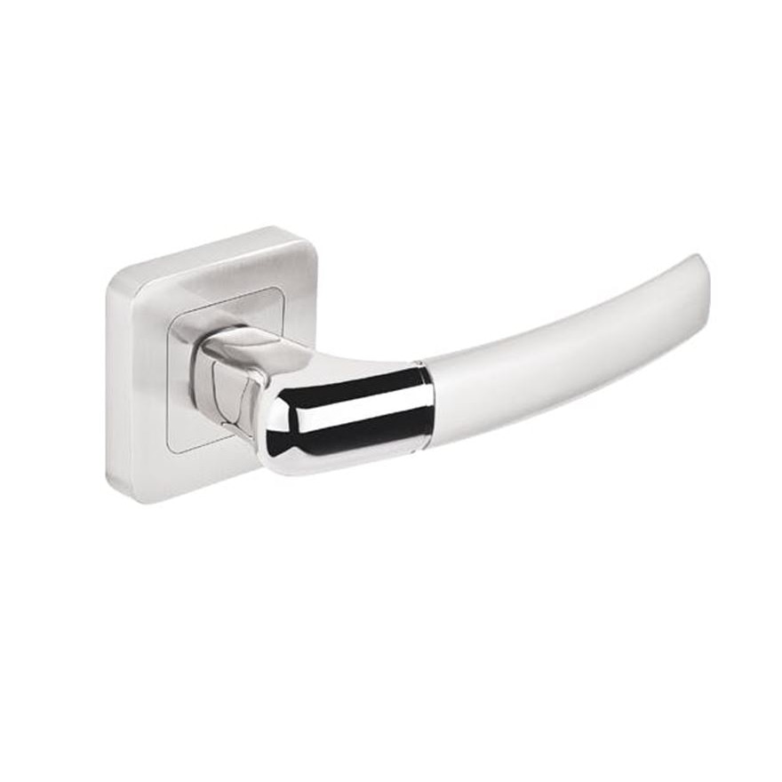 Maner usa model CAMY