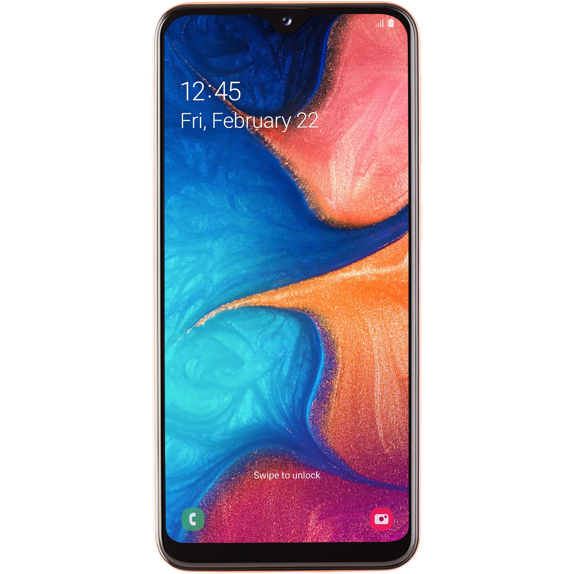 samsung galaxy a20e emag