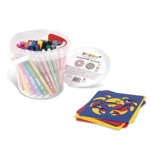 Други ученически аксесоари