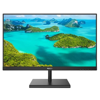 Monitor LED IPS Philips 23.8 Monitor LED IPS Philips 23.8