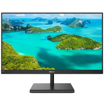 Monitor LED IPS Philips 27 Monitor LED IPS Philips 27