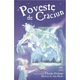 Poveste de Craciun - Charles Dickens