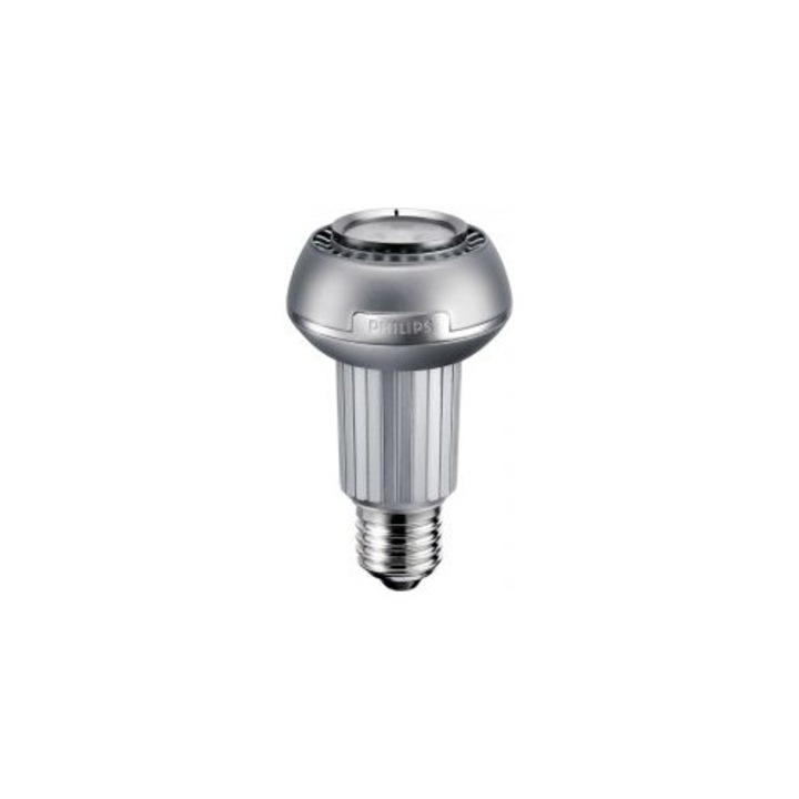 Spot LED, Philips, MASTER LEDspotMV , Dimabil, E27, 7W, 25D, 45000 de ore, lumina zilei