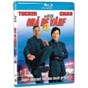 Cauți Filme Jackie Chan Alege Din Oferta Emag Ro