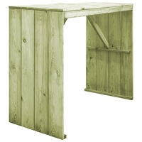 masa de exteriorgradinaterasa vidaxl lemn pin 130 x 60 x 110 cm maro imagen 45_0_
0