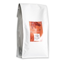 cafea decofeinizata espresso boabe blend fara solventi city rooster 500g 100 arabica imagen 29_0_
0