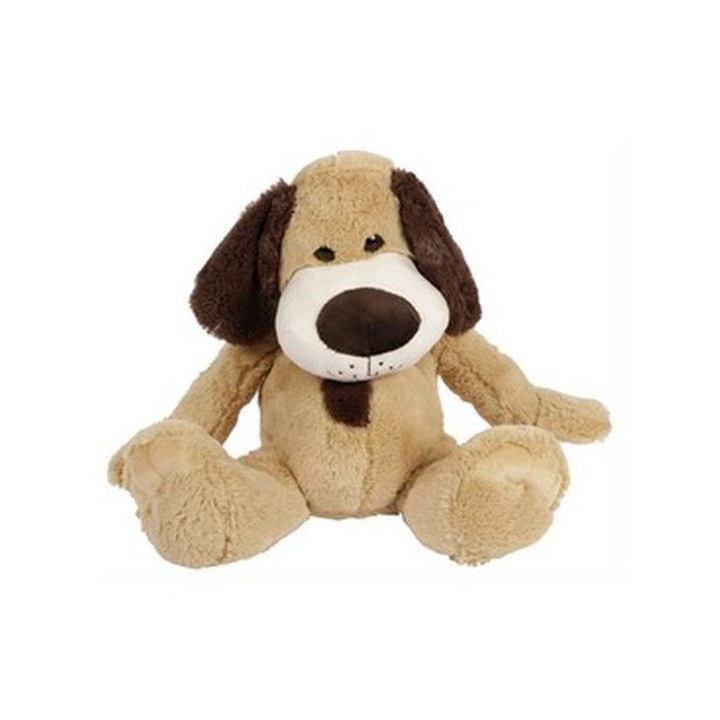 MTS 98595 (35 cm) Kutya plüssfigura
