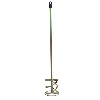 Malaxor materiale dense, Proline, 10 - 40kg, 100 x 600mm / 10mm Malaxor materiale dense, Proline, 10 - 40kg, 100 x 600mm / 10mm