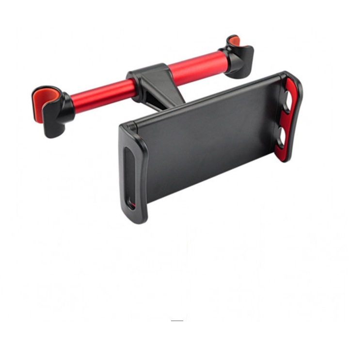 Универсална стойка за автомобил Car Backseat Holder, За седалка