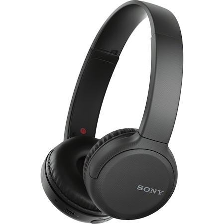 Аудио слушалки Sony WHCH510B