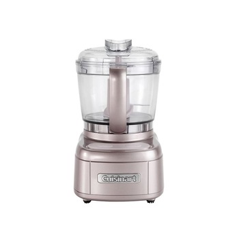 Mini-chopper, 250 W, Rose - Cuisinart Mini-chopper, 250 W, Rose - Cuisinart