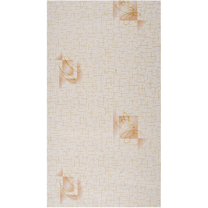 Tapet CALLA 3015-2 Mark.B7, 10.05 m x 0.53 m