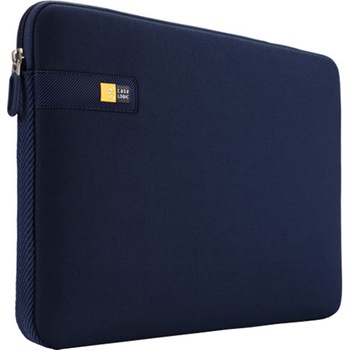 Husa laptop Case Logic, 13.3 Husa laptop Case Logic, 13.3