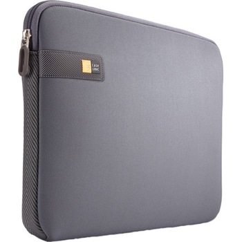 Husa laptop Case Logic, 13.3 Husa laptop Case Logic, 13.3