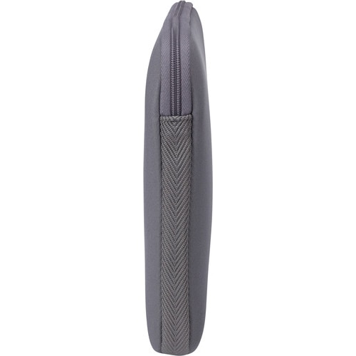 Husa laptop Case Logic, 13.3", Gri