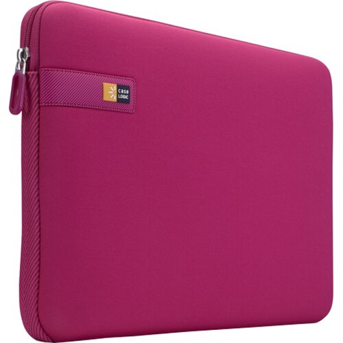 Husa laptop Case Logic, 13.3