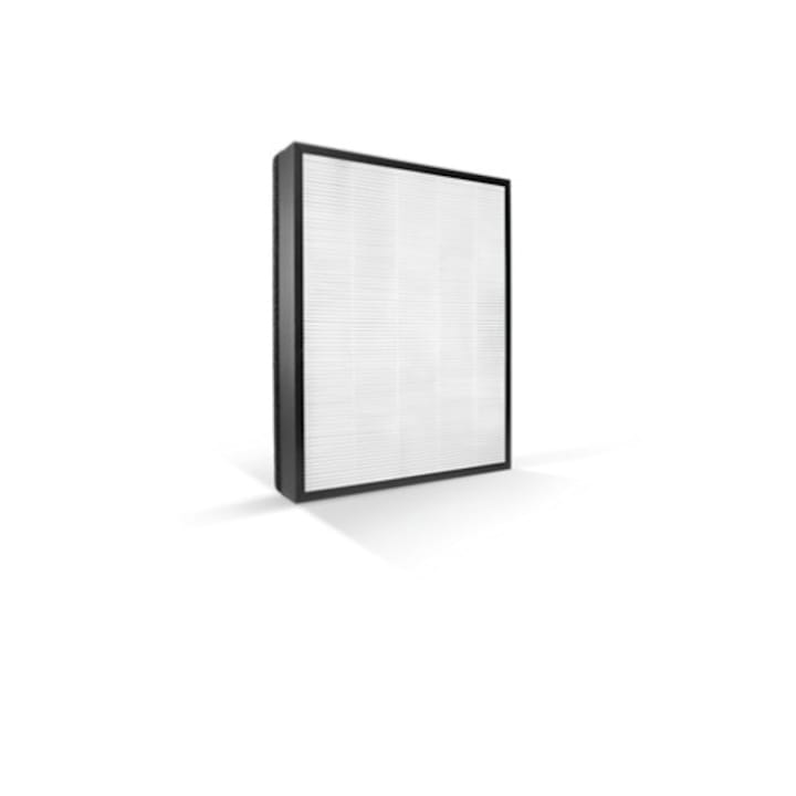 Philips NanoProtect S3 FY3433/10 filter